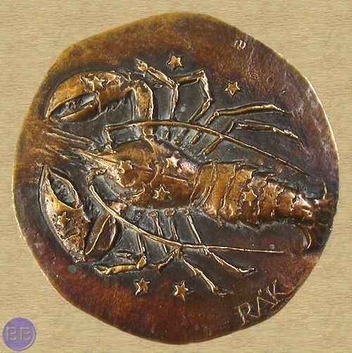 Plakettek (08).JPG -  RÁK 